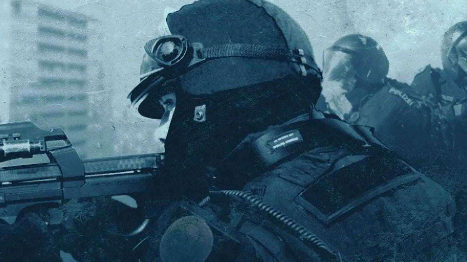 并在防守中 并在防守中