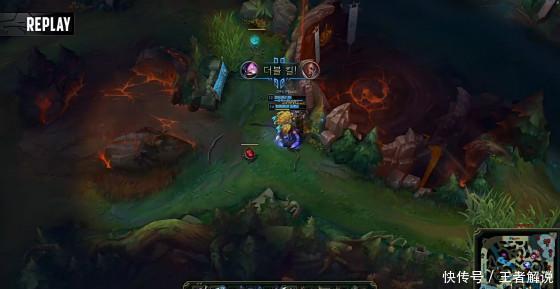 来在国际赛 来在国际赛