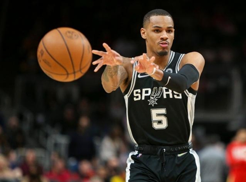 统计中排名 统计中排名