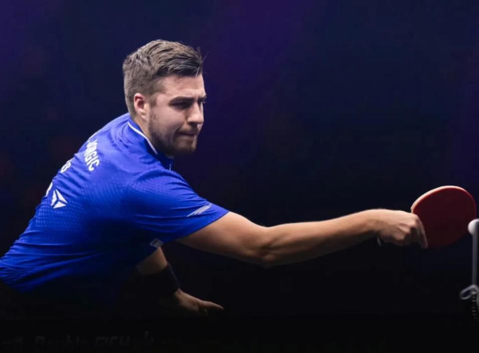 最终败下阵 最终败下阵