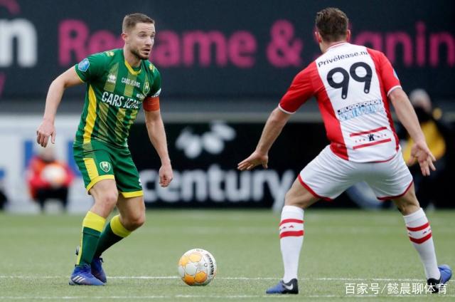 传播的风险 传播的风险