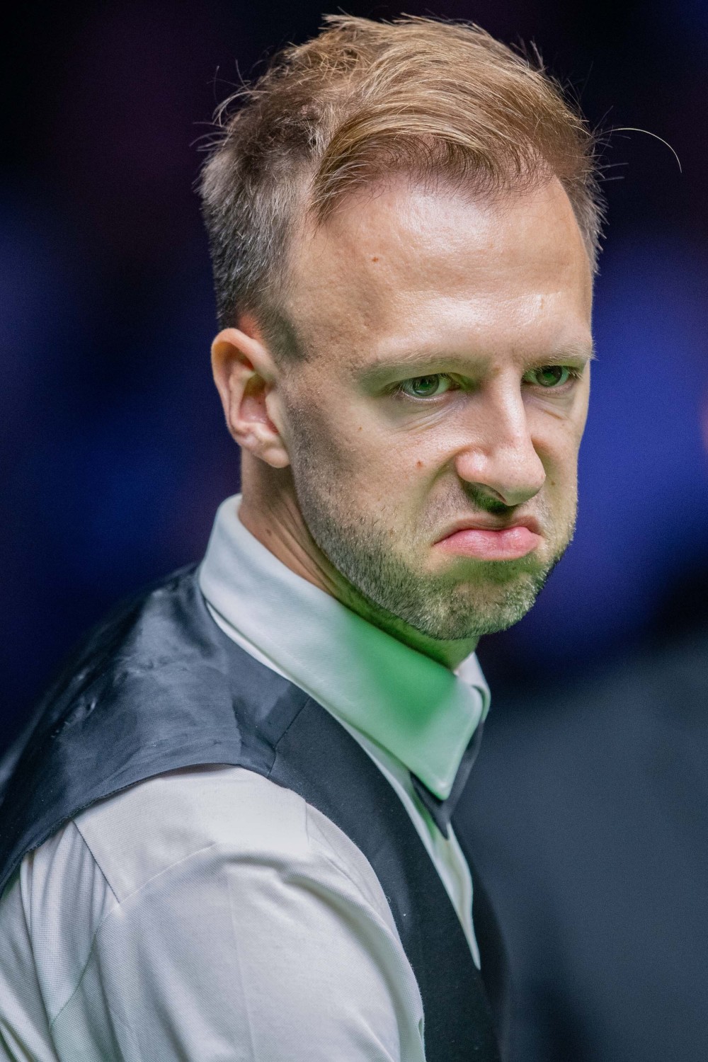 阿尔特塔在 阿尔特塔在