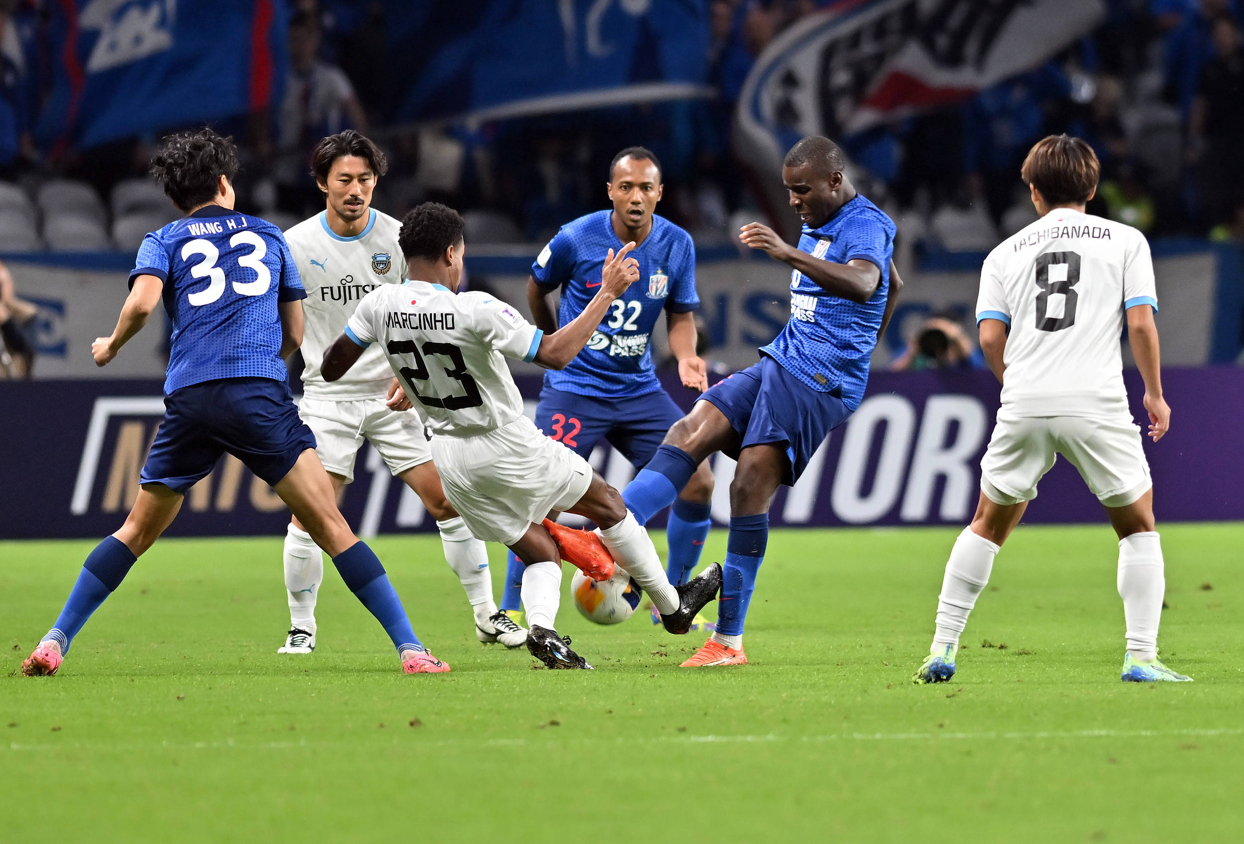 案例分析 案例分析