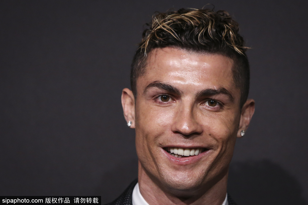 精神象征 精神象征