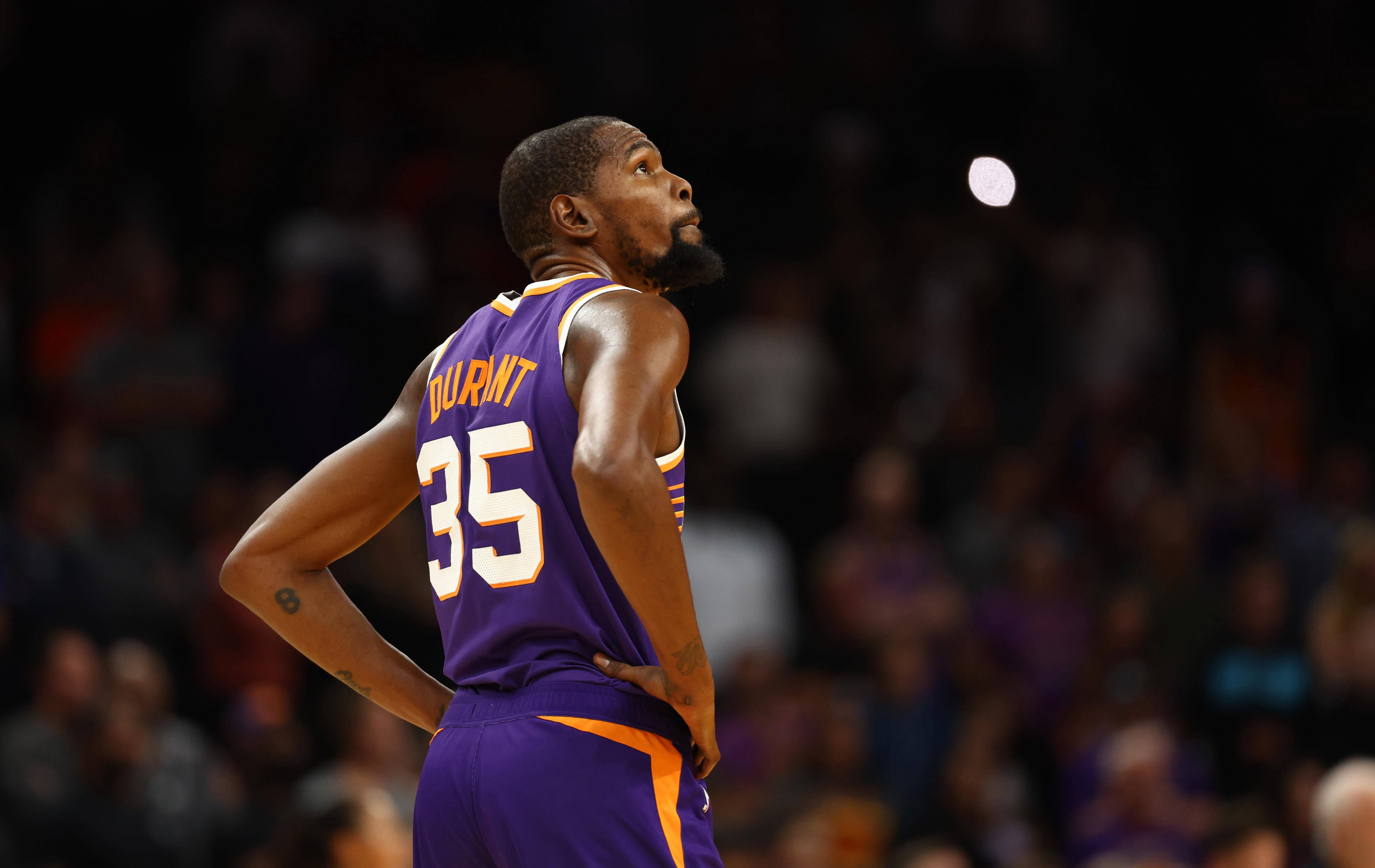 赛场上逐渐 赛场上逐渐