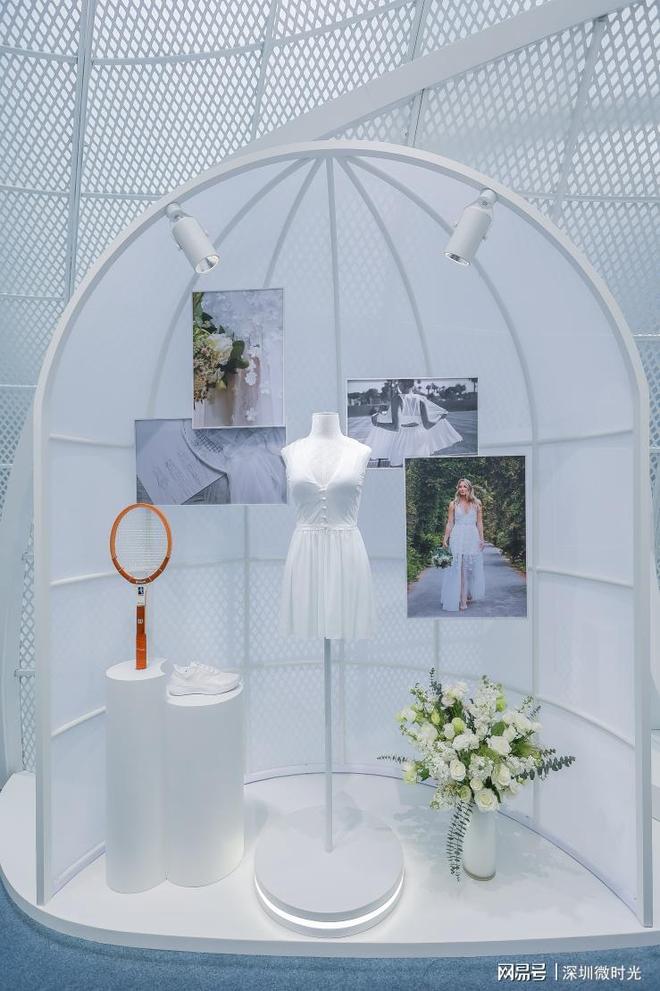 在对决利物 在对决利物