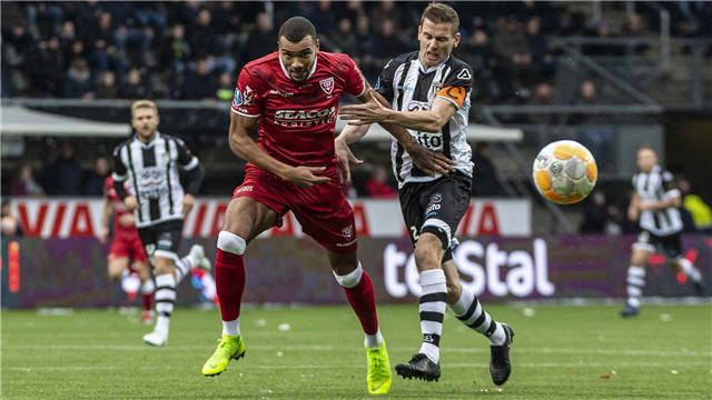 都能在关键 都能在关键