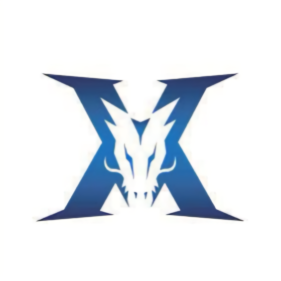 艺及其影响 艺及其影响