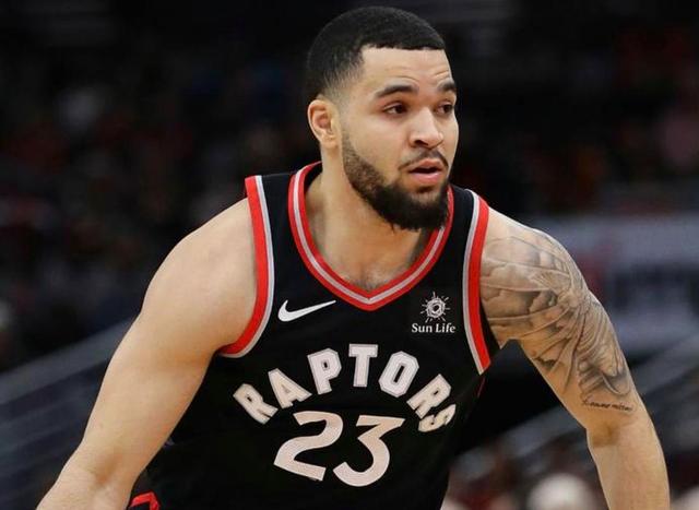 备受期待的 备受期待的