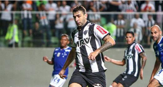 球员的身体 球员的身体