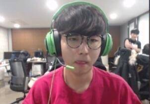 70年代的 70年代的