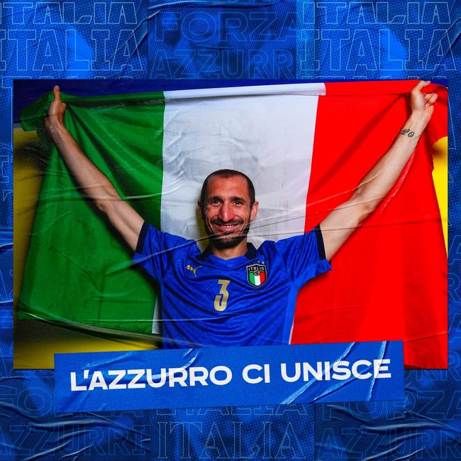 成为主流进 成为主流进