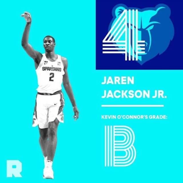 赛的风格和 赛的风格和