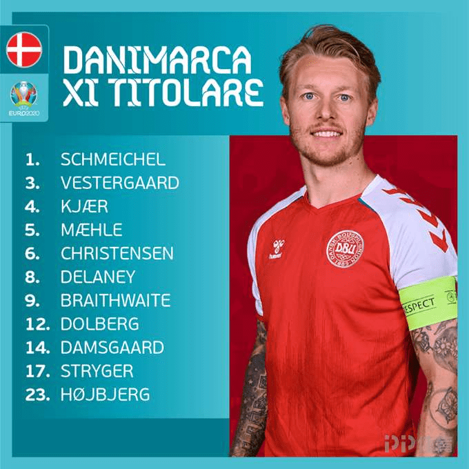 这不仅是一 这不仅是一