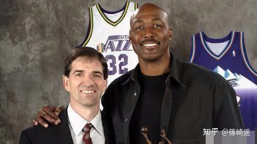 主场安联球 主场安联球