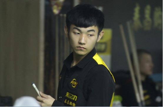 中国女排在 中国女排在