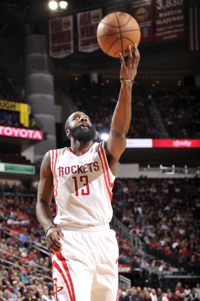 伤病的困扰 伤病的困扰