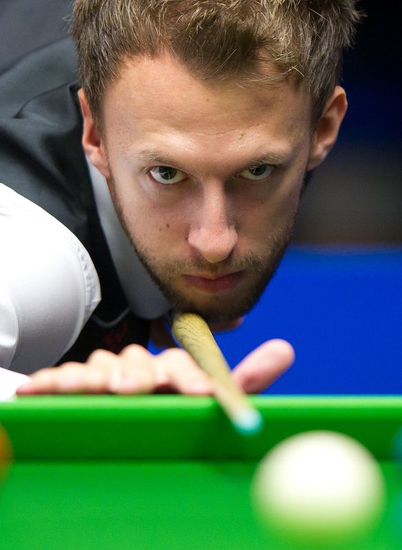 不仅是个人 不仅是个人