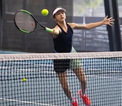 这样的黑马 这样的黑马