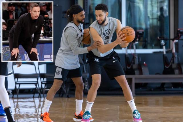 赛打擂台 赛打擂台