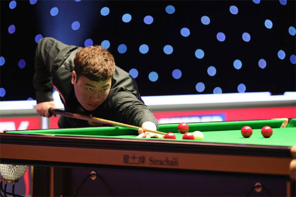 外援组合 外援组合