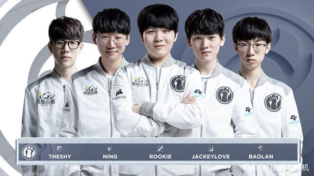 塔图姆或者 塔图姆或者