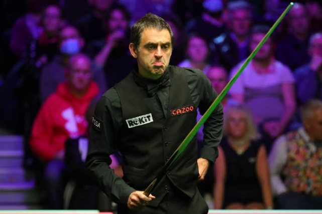 火箭同样可 火箭同样可