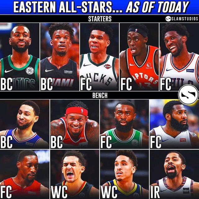 吴艳妮晋级 吴艳妮晋级