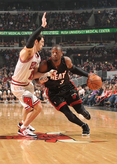 吴艳妮短发 吴艳妮短发