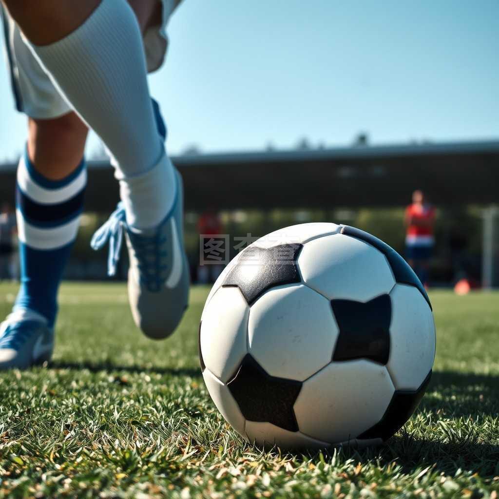 来的结果 来的结果