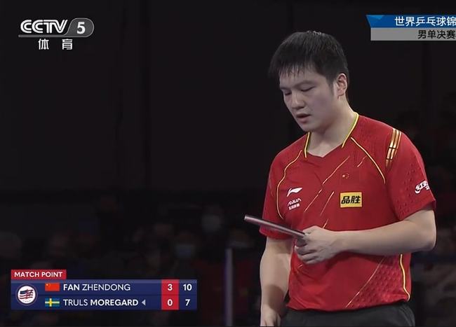 自我认知有 自我认知有