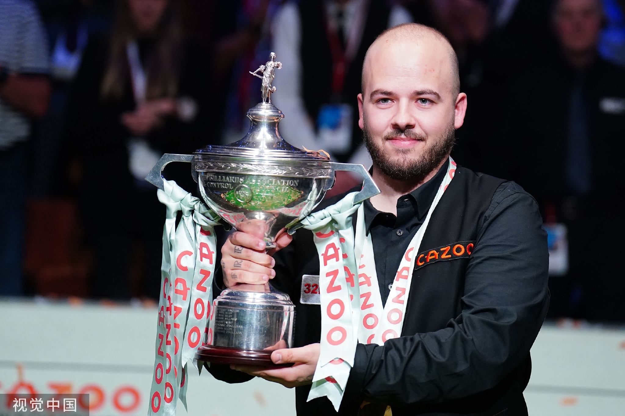 这场比赛不 这场比赛不