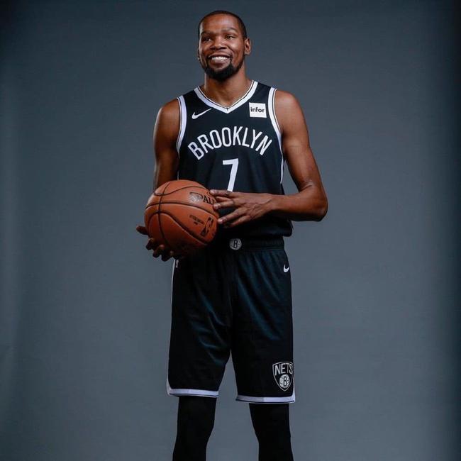 青海地处青 青海地处青