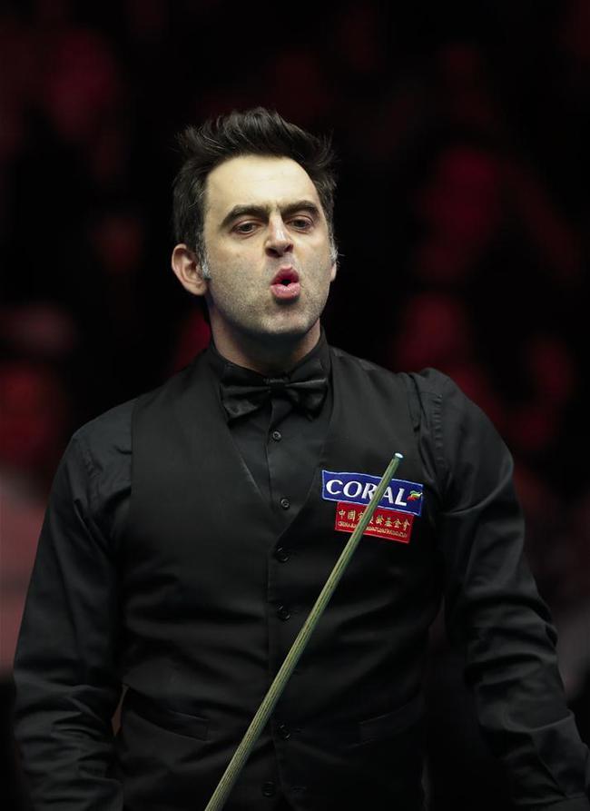 女排联赛 女排联赛