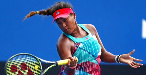 力后再登陆 力后再登陆