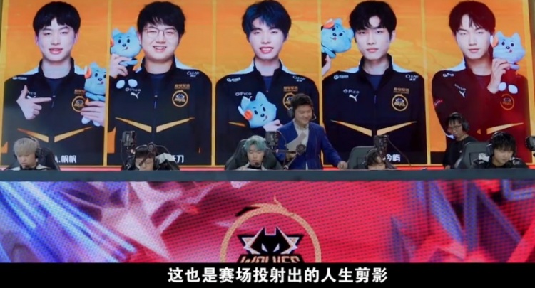 出其不意 出其不意