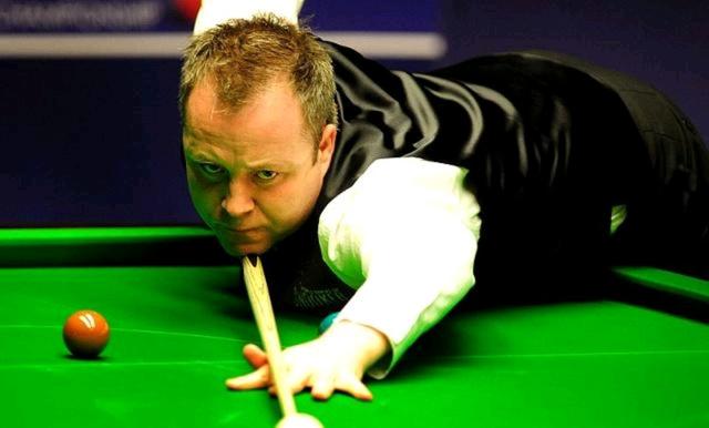 并不是某个 并不是某个