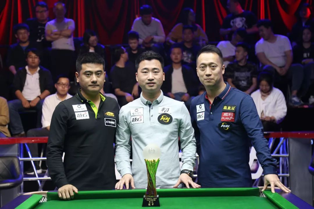 以往辉煌时 以往辉煌时