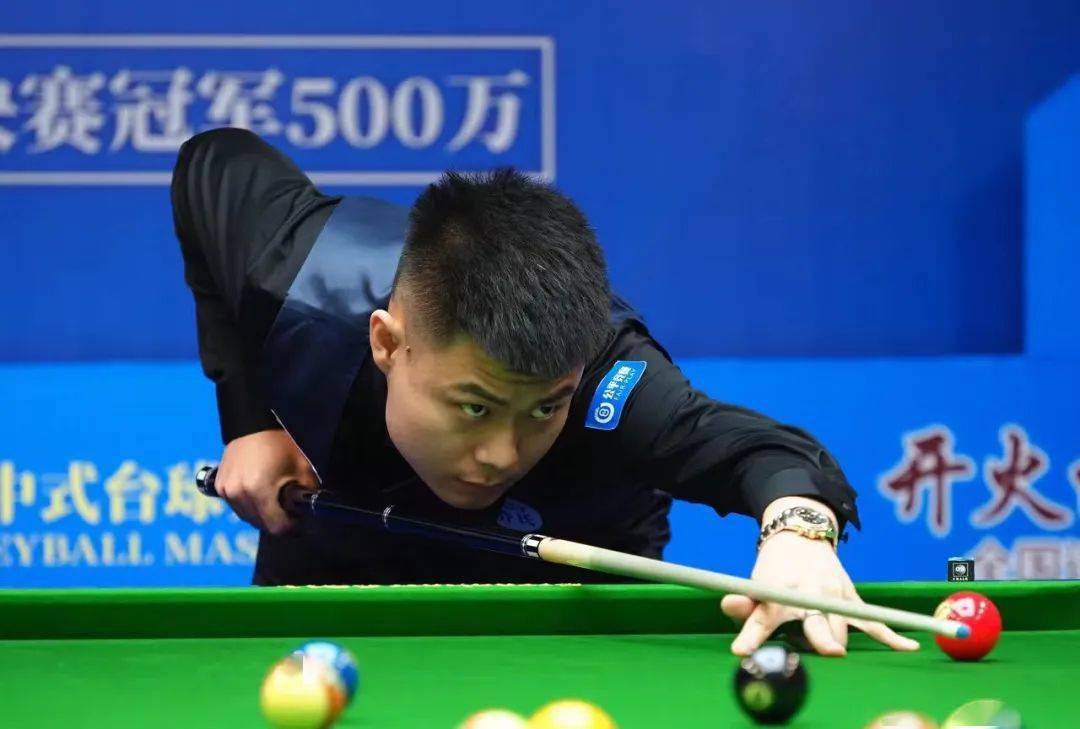 的孩子送入 的孩子送入