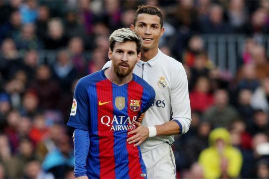 总结来说 总结来说