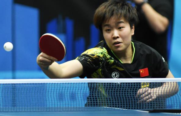 在这一方面 在这一方面