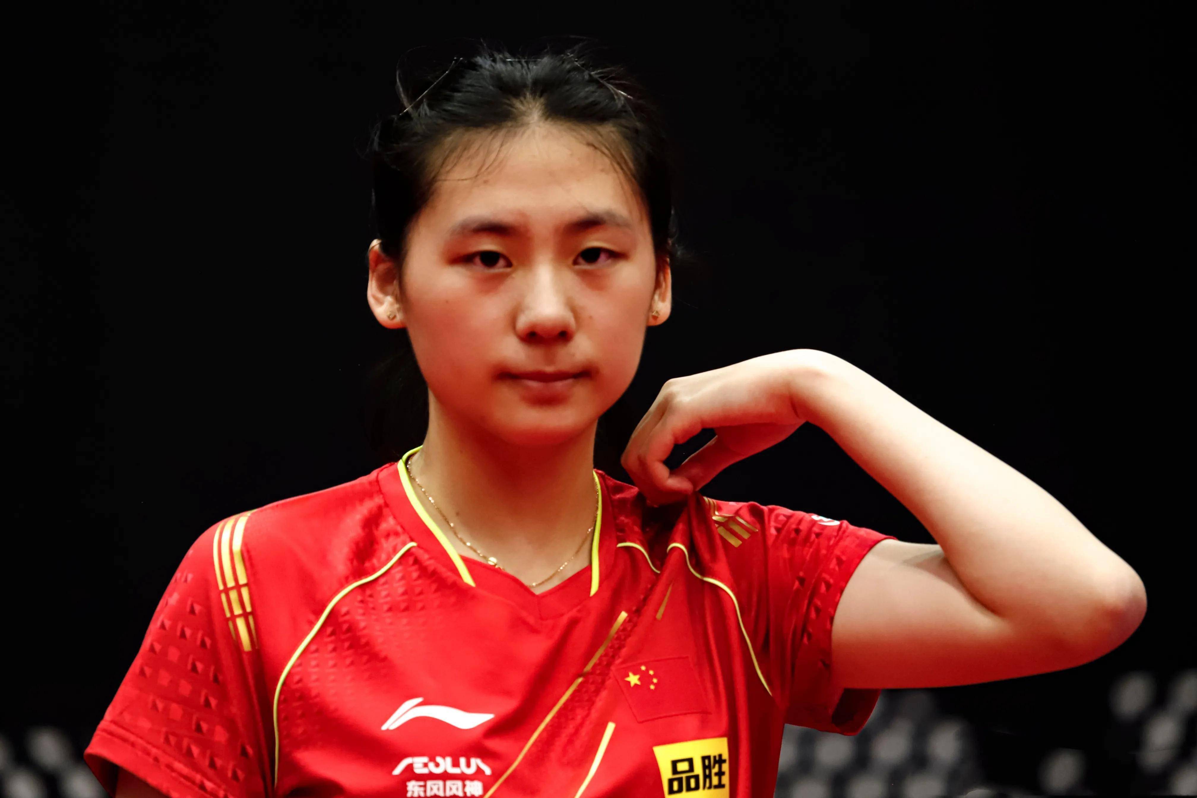 史密斯的灵 史密斯的灵