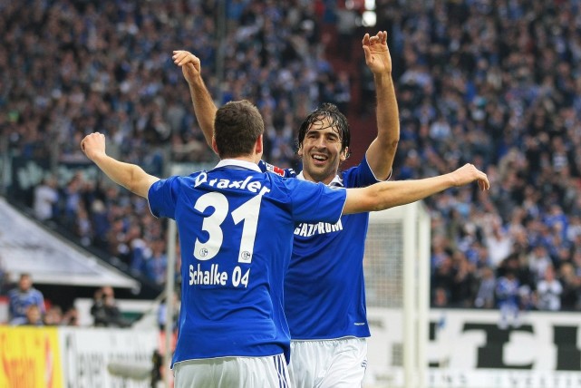 把控力以及 把控力以及