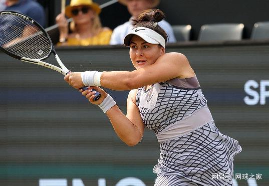 水平的技戰 水平的技戰