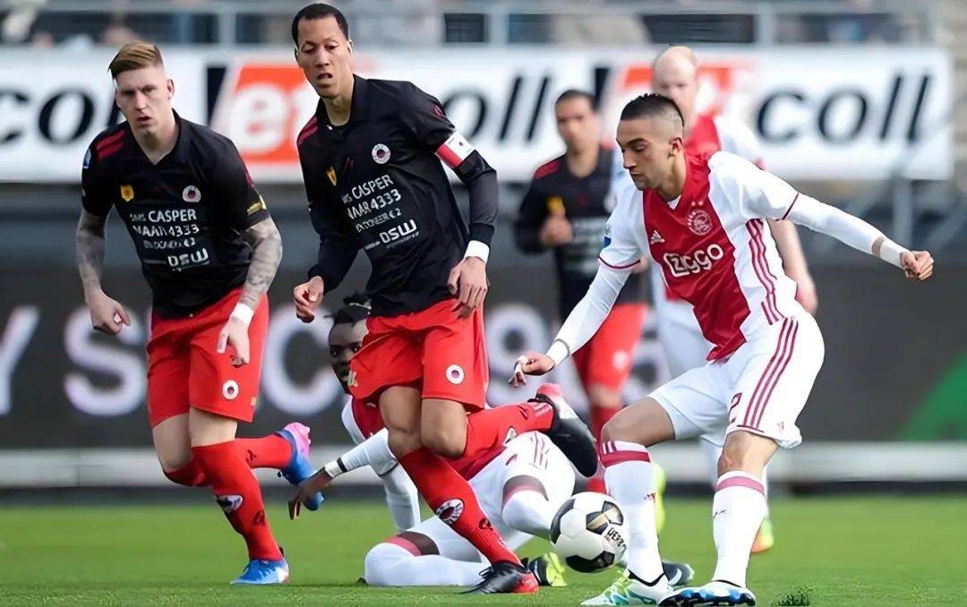 包括主力傷 包括主力傷