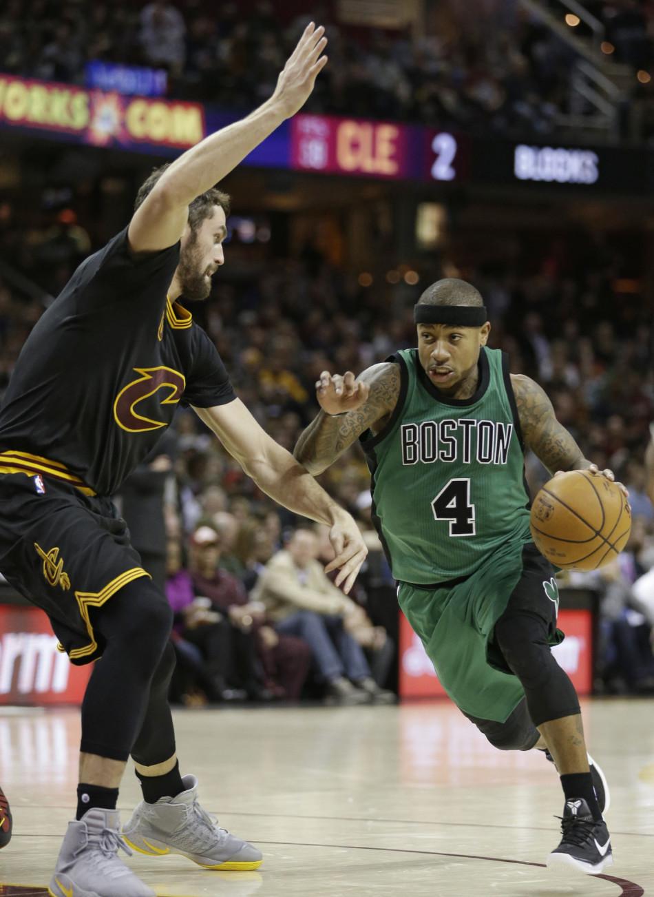 迅速完成破 迅速完成破