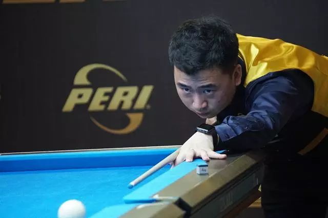 流的平台 流的平台