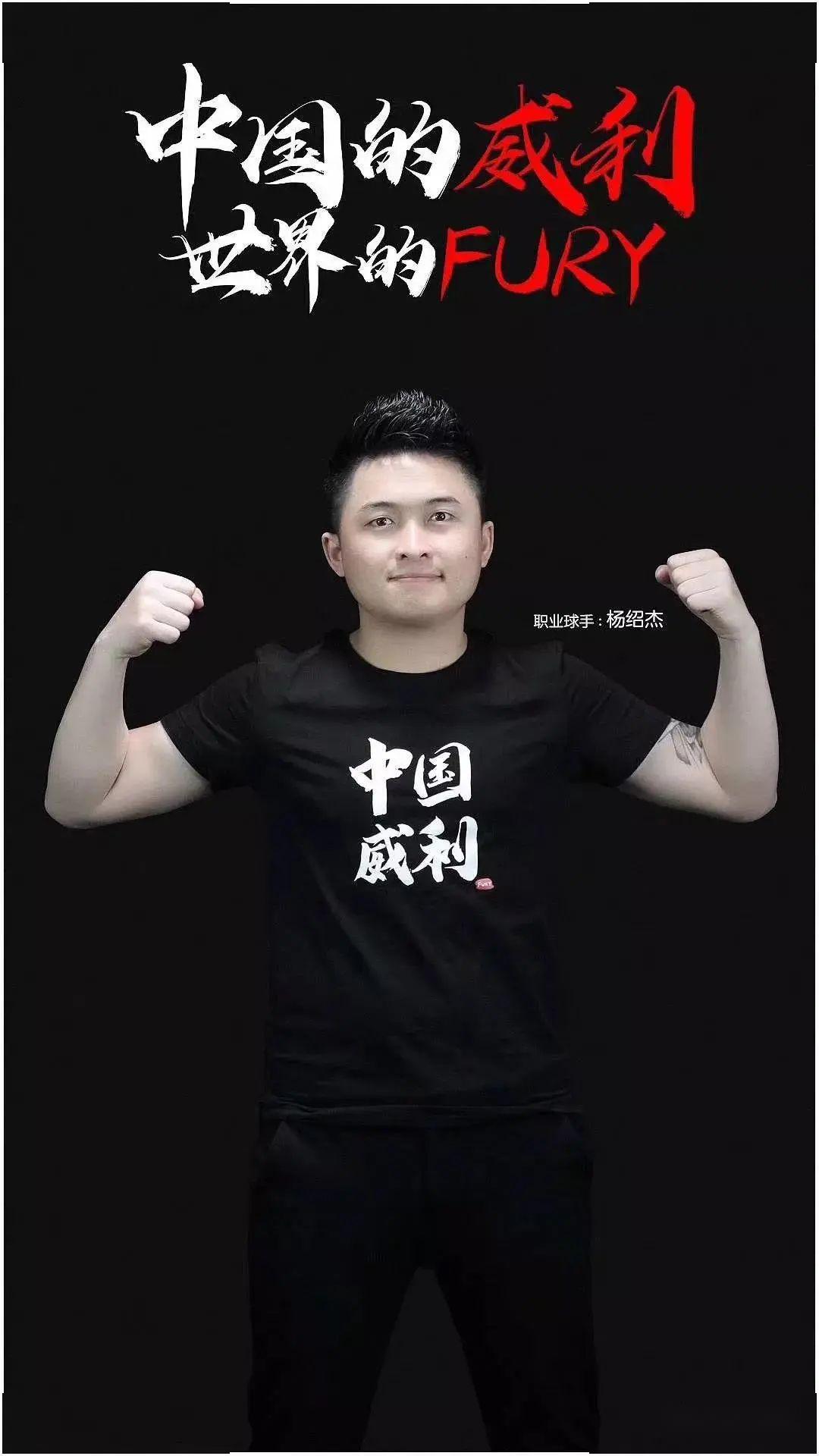 定性因素 定性因素