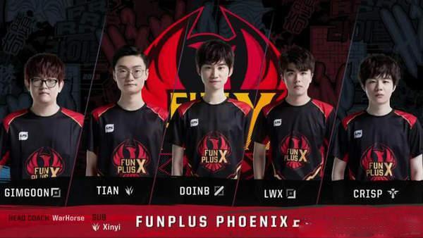 亚冠对外援 亚冠对外援