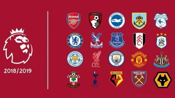 汗马功劳 汗马功劳